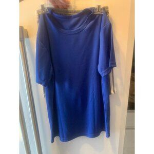 NWOT LOWEST PRICE I CAN GO MAKE A REASONABLE OFFER